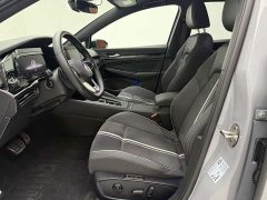 Volkswagen Golf 280TSI DSG R-Line - ფოტო 15