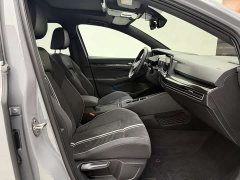 Volkswagen Golf 280TSI DSG R-Line - ფოტო 17