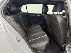 Volkswagen Golf 280TSI DSG R-Line - ფოტო 18