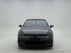 Volkswagen Golf 280TSI DSG R-Line - ფოტო 2
