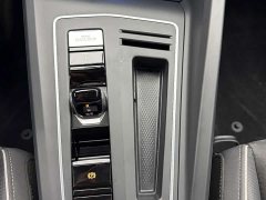 Volkswagen Golf 280TSI DSG R-Line - ფოტო 20