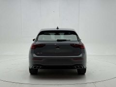 Volkswagen Golf 280TSI DSG R-Line - ფოტო 5