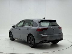 Volkswagen Golf 280TSI DSG R-Line - ფოტო 6