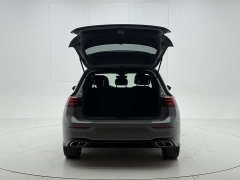 Volkswagen Golf 280TSI DSG R-Line - ფოტო 8