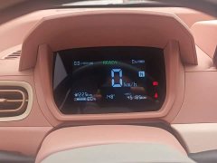 Leapmotor BOX Pro Edition - фото 11
