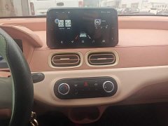 Leapmotor BOX Pro Edition - фото 12