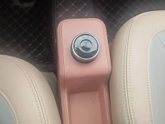 Leapmotor BOX Pro Edition - фото 13