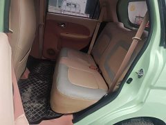 Leapmotor BOX Pro Edition - фото 16
