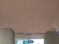 Leapmotor BOX Pro Edition - фото 17