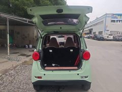 Leapmotor BOX Pro Edition - фото 18