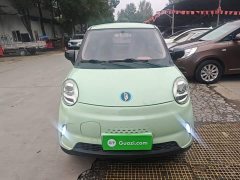 Leapmotor BOX Pro Edition - фото 2