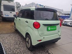 Leapmotor BOX Pro Edition - фото 4