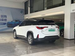 NIO ES6 75kWh Sport Edition - ფოტო 7