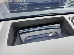 BMW i5 eDrive 35L Premium M Sport Package - ფოტო 16