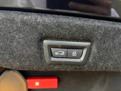 BMW i5 eDrive 35L Premium M Sport Package - ფოტო 17