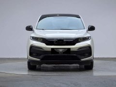 Honda XR-V 220TURBO CVT Comfort Edition - photo 1