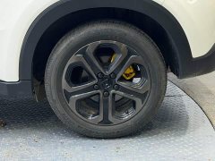 Honda XR-V 220TURBO CVT Comfort Edition - photo 10