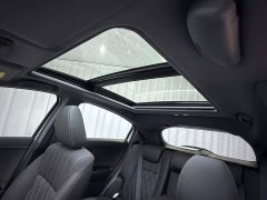 Honda XR-V 220TURBO CVT Comfort Edition - photo 14