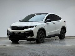 Honda XR-V 220TURBO CVT Comfort Edition - photo 2