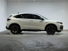 Honda XR-V 220TURBO CVT Comfort Edition - photo 3