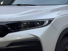 Honda XR-V 220TURBO CVT Comfort Edition - photo 5