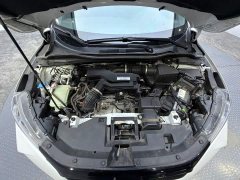 Honda XR-V 220TURBO CVT Comfort Edition - photo 6