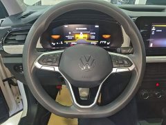 Volkswagen Touareg Sharp 1.5L Sharp Pro - фото 10