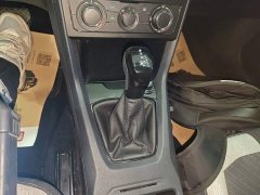Volkswagen Touareg Sharp 1.5L Sharp Pro - фото 13