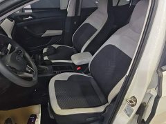 Volkswagen Touareg Sharp 1.5L Sharp Pro - фото 14