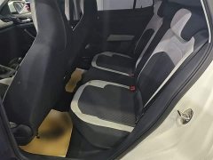 Volkswagen Touareg Sharp 1.5L Sharp Pro - фото 16