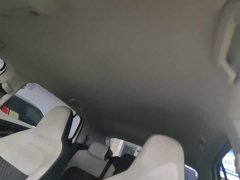 Volkswagen Touareg Sharp 1.5L Sharp Pro - фото 17