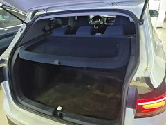 Volkswagen Touareg Sharp 1.5L Sharp Pro - фото 18