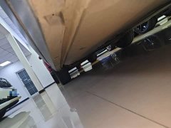 Volkswagen Touareg Sharp 1.5L Sharp Pro - фото 20