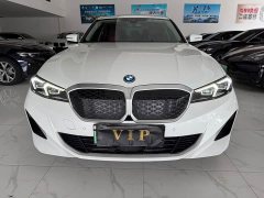BMW i3 eDrive 35 L - ფოტო 2