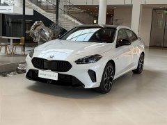 BMW 2 Series 225L M Sport Midnight Edition Package - photo 1