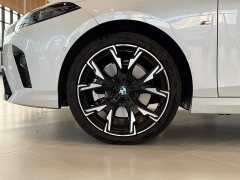 BMW 2 Series 225L M Sport Midnight Edition Package - photo 10