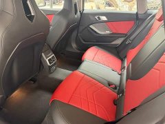 BMW 2 Series 225L M Sport Midnight Edition Package - photo 11