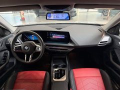 BMW 2 Series 225L M Sport Midnight Edition Package - photo 12