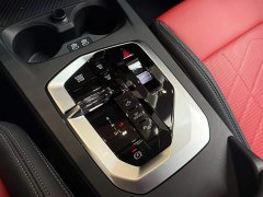 BMW 2 Series 225L M Sport Midnight Edition Package - photo 13