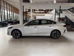 BMW 2 Series 225L M Sport Midnight Edition Package - photo 14