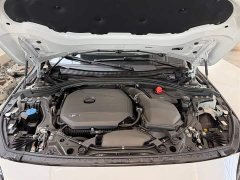 BMW 2 Series 225L M Sport Midnight Edition Package - photo 15