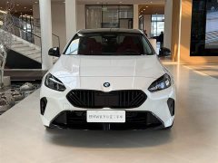 BMW 2 Series 225L M Sport Midnight Edition Package - photo 16