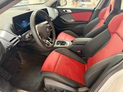 BMW 2 Series 225L M Sport Midnight Edition Package - photo 2