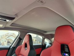 BMW 2 Series 225L M Sport Midnight Edition Package - photo 4