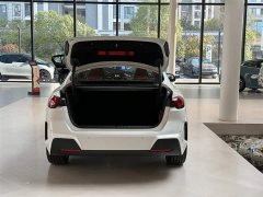 BMW 2 Series 225L M Sport Midnight Edition Package - photo 6