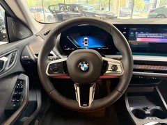 BMW 2 Series 225L M Sport Midnight Edition Package - photo 7