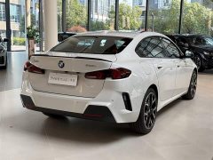 BMW 2 Series 225L M Sport Midnight Edition Package - photo 8