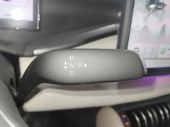 BYD Yuan Plus Smart Drive 510KM Superior Edition - фото 13