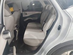 BYD Yuan Plus Smart Drive 510KM Superior Edition - фото 16