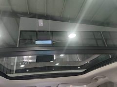 BYD Yuan Plus Smart Drive 510KM Superior Edition - фото 17